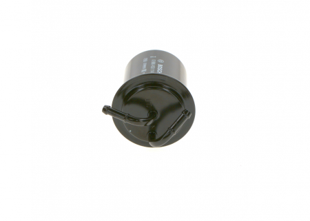 Filtru Combustibil BOSCH 0986450114 [3]