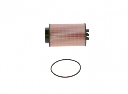 Filtru combustibil BOSCH F026402028 [3]