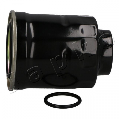 Filtru combustibil JAPKO 30256 [2]