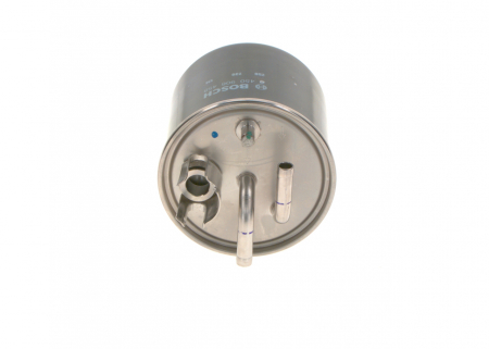 Filtru combustibil BOSCH 0450906458 [1]