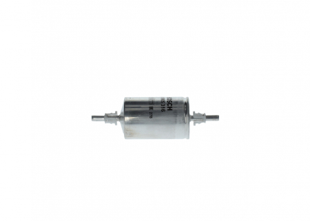 Filtru Combustibil BOSCH 0450905316 [2]