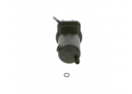 Filtru combustibil BOSCH 0450907008 [3]