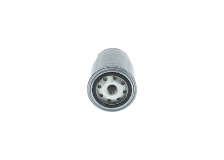 Filtru combustibil BOSCH 1457434439 [2]