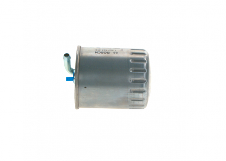 Filtru Combustibil BOSCH 1457434416 [2]
