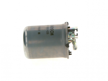 Filtru Combustibil BOSCH 0450906426 [3]