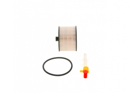 Filtru Combustibil BOSCH 1457431723 [3]