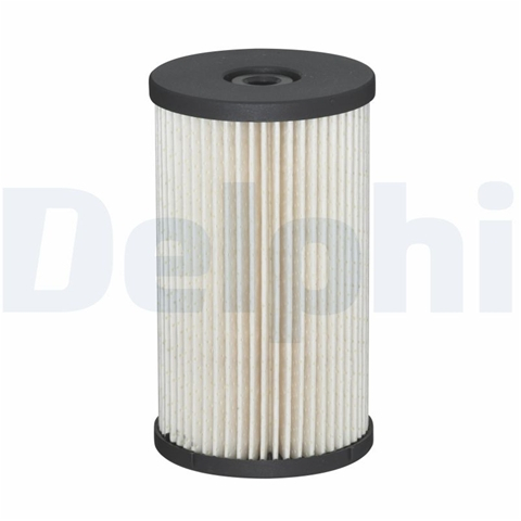 Piese auto - Filtru combustibil DELPHI HDF615