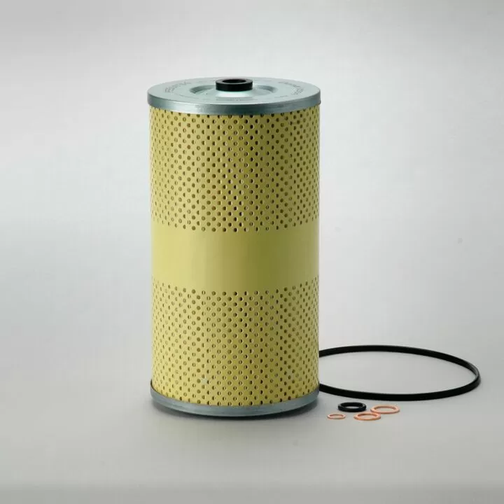 Filtre ulei - Filtru Combustibil Donaldson P550034