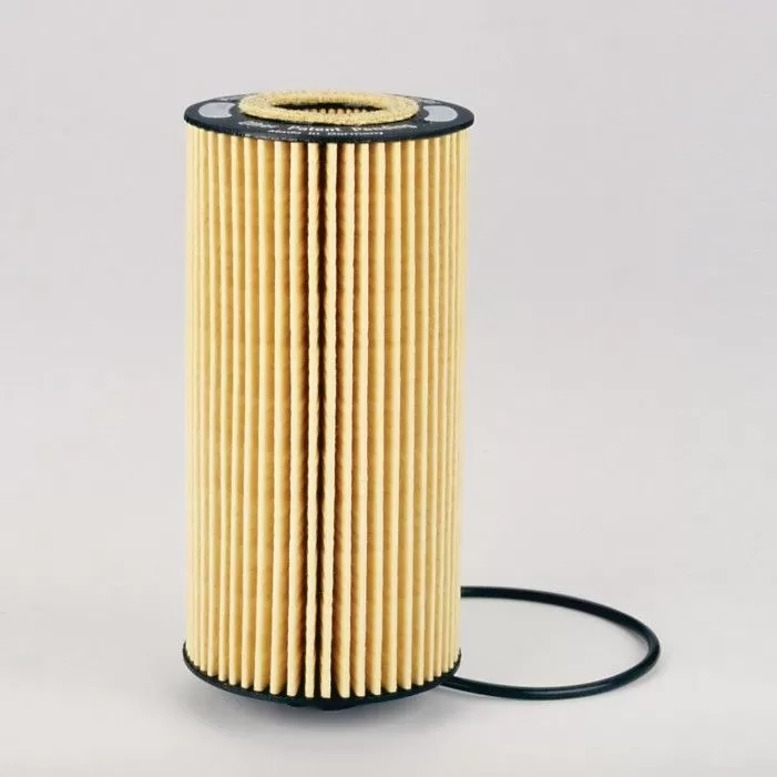 Filtre ulei - Filtru Combustibil Donaldson P550528