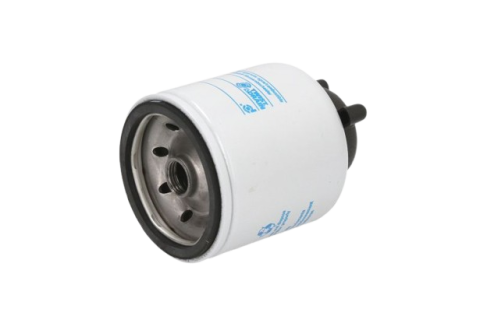 Filtre combustibil - Filtru combustibil Donaldson P551039