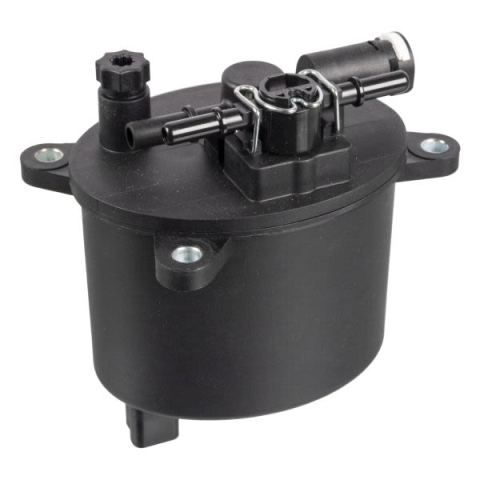 Piese auto - Filtru combustibil FEBI 170357