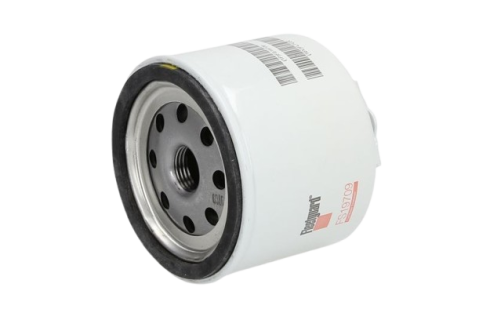 Filtre combustibil - Filtru combustibil Fleetguard  FS19709