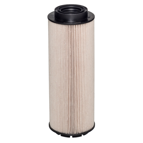 Filtre combustibil - Filtru combustibil HENGST E126KPD303