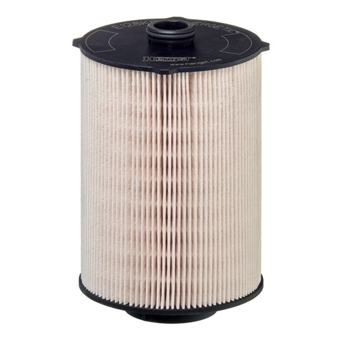 Filtre combustibil - Filtru combustibil HENGST E128KPD302