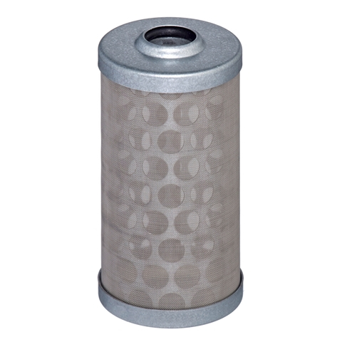 Filtre combustibil - Filtru combustibil HENGST E19S