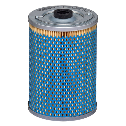 Filtre combustibil - Filtru combustibil HENGST E2020KP
