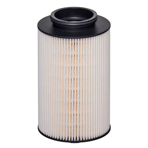 Filtre combustibil - Filtru combustibil HENGST E400KPD142