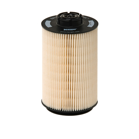 Filtre combustibil - Filtru combustibil HENGST E416KP01D36