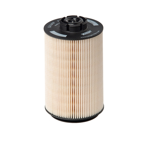 Filtre combustibil - Filtru combustibil HENGST E416KPD36