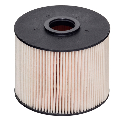 Filtre combustibil - Filtru combustibil HENGST E425KPD219