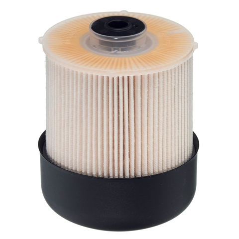 Filtre combustibil - Filtru combustibil HENGST E437KPD266