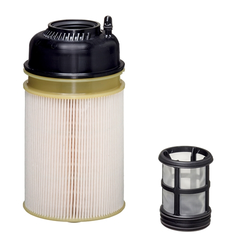 Filtre combustibil - Filtru combustibil HENGST E440KPD269-2