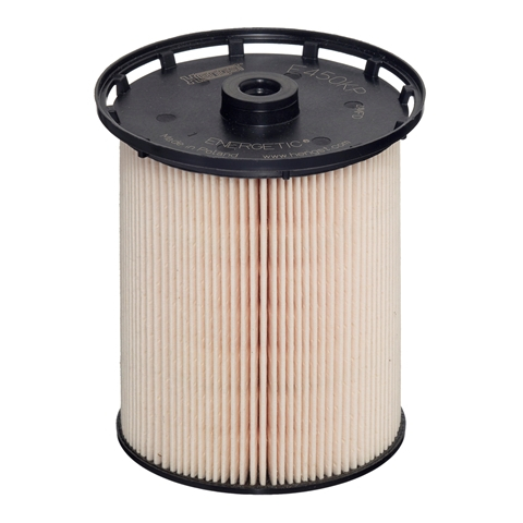 Filtre combustibil - Filtru combustibil HENGST E450KPD348