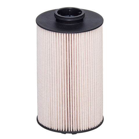 Filtre combustibil - Filtru combustibil HENGST E464KP02D418