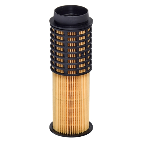 Filtre combustibil - Filtru combustibil HENGST E480KPD430