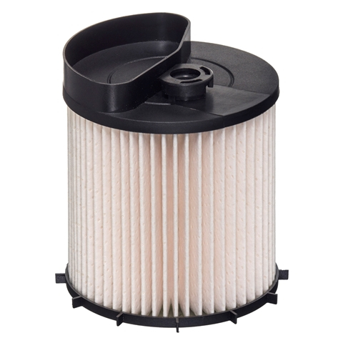 Filtre combustibil - Filtru combustibil HENGST E504KPD568