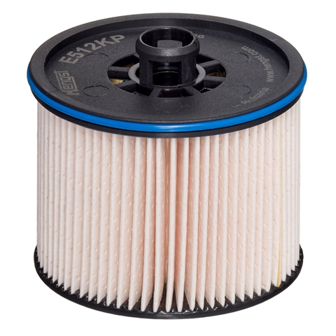 Filtre combustibil - Filtru combustibil HENGST E512KPD572