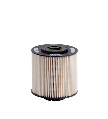 Filtre combustibil - Filtru combustibil HENGST E52KPD36