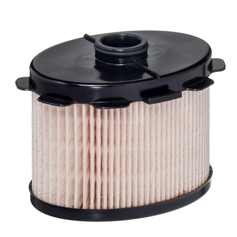 Filtre combustibil - Filtru combustibil HENGST E55KPD69