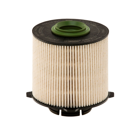 Filtre combustibil - Filtru combustibil HENGST E640KPD185