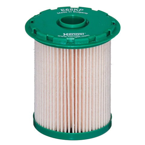 Filtre combustibil - Filtru combustibil HENGST E65KPD95