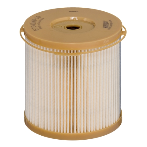 Filtre combustibil - Filtru combustibil HENGST E7040KP10D412