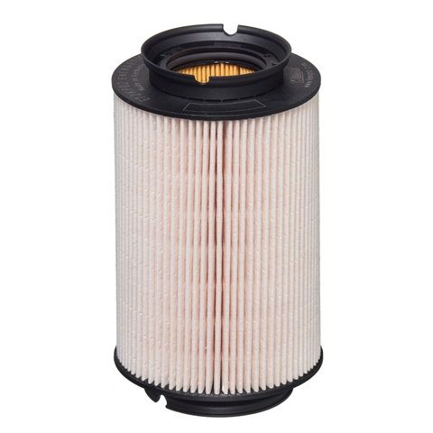 Filtre combustibil - Filtru combustibil HENGST E72KP02D107