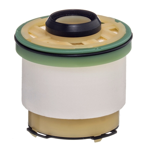 Filtre combustibil - Filtru combustibil HENGST E804KPD513