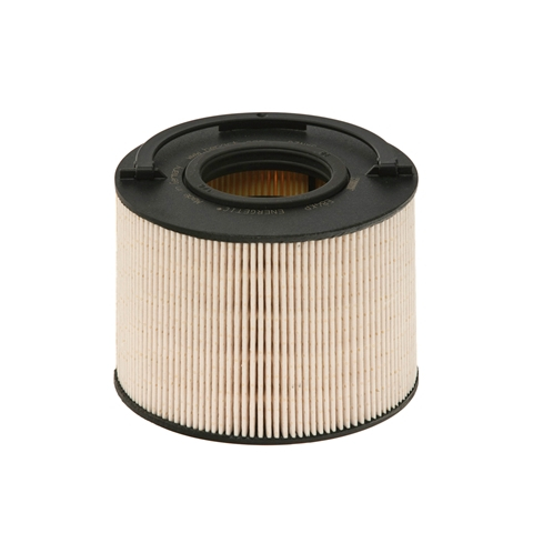 Filtre combustibil - Filtru combustibil HENGST E84KPD148