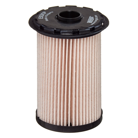 Filtre combustibil - Filtru combustibil HENGST E92KPD169