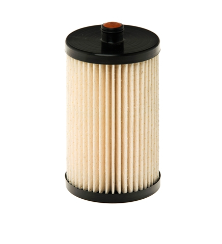 Filtre combustibil - Filtru combustibil HENGST E93KPD177