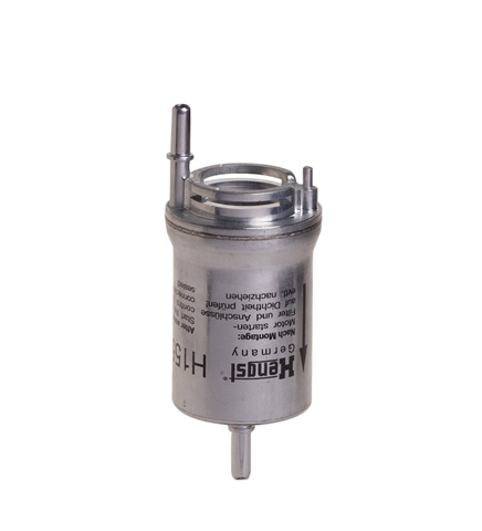 Filtre combustibil - Filtru combustibil HENGST H155WK