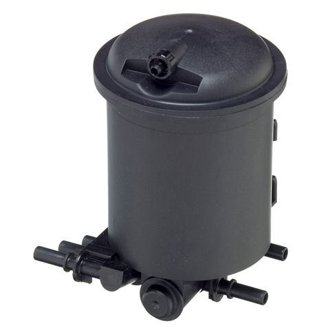 Piese auto - Filtru combustibil HENGST H271WK