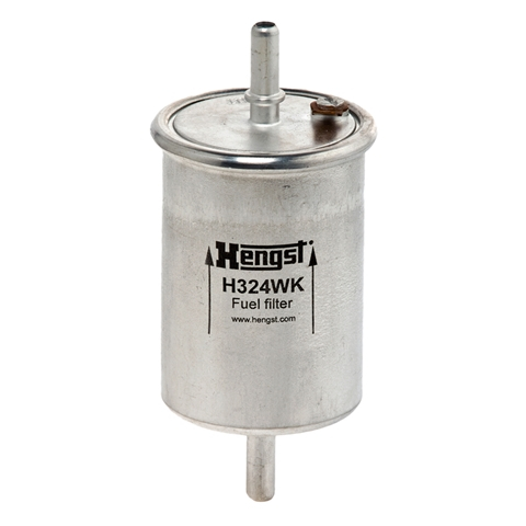Filtre combustibil - Filtru combustibil HENGST H324WK