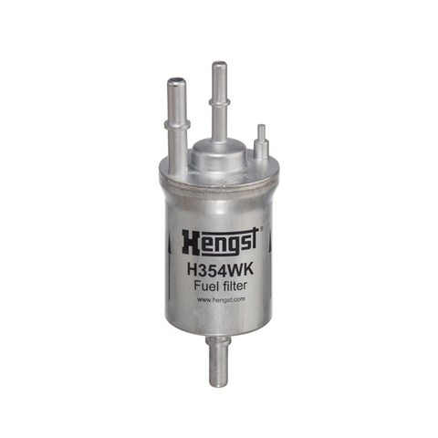 Filtre combustibil - Filtru combustibil HENGST H354WK