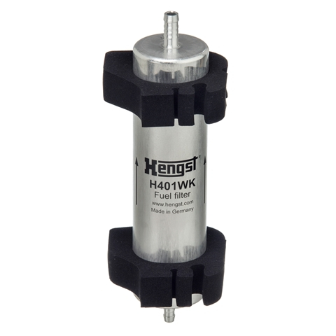 Filtre combustibil - Filtru combustibil HENGST H401WK
