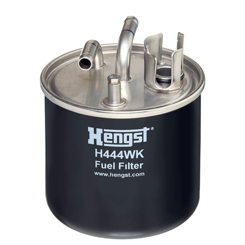 Filtre combustibil - Filtru combustibil HENGST H444WK
