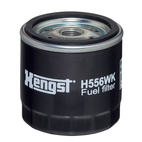 Filtre combustibil - Filtru combustibil HENGST H556WK
