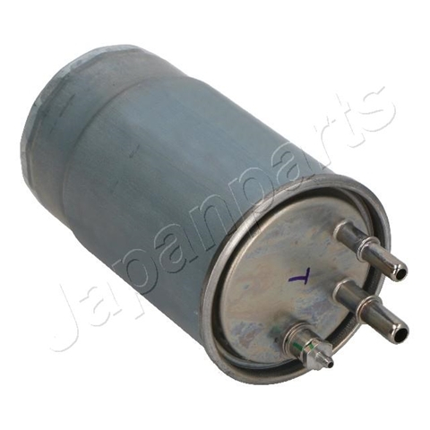 Filtre combustibil - Filtru combustibil JAPANPARTS FC-0200S