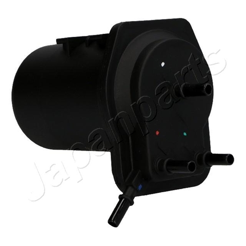 Filtru combustibil JAPANPARTS FC-108S [1]